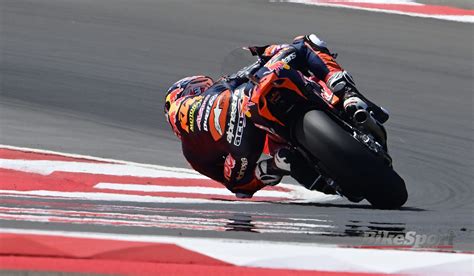 moto2 qualifying results|Moto2 2022 Mandalika Results .